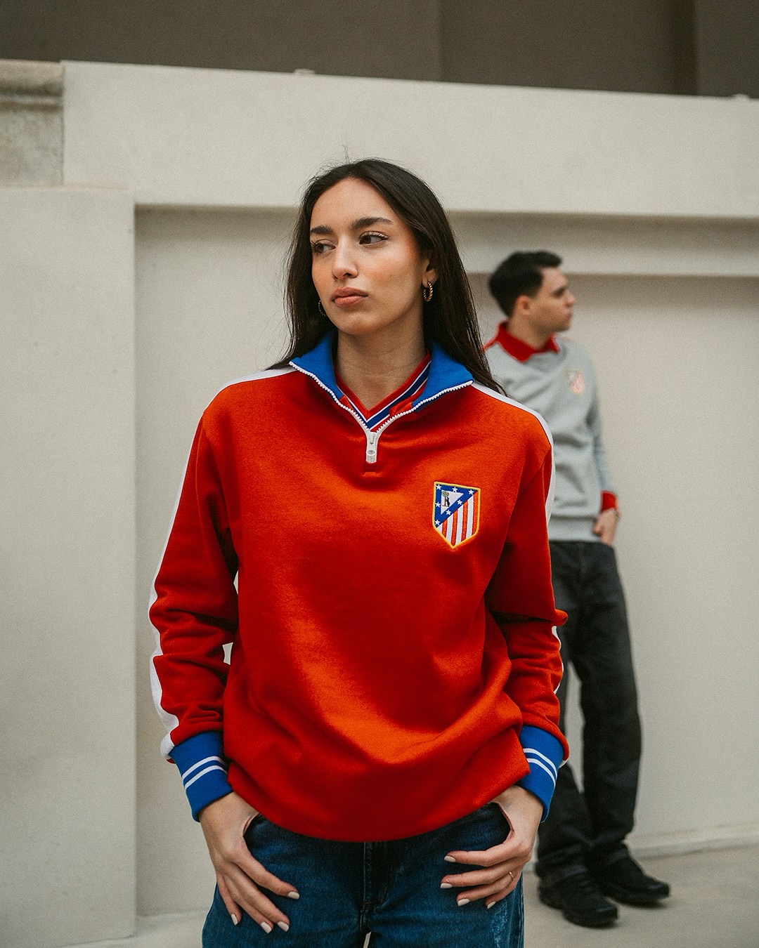 Coolligan Shopify Plus