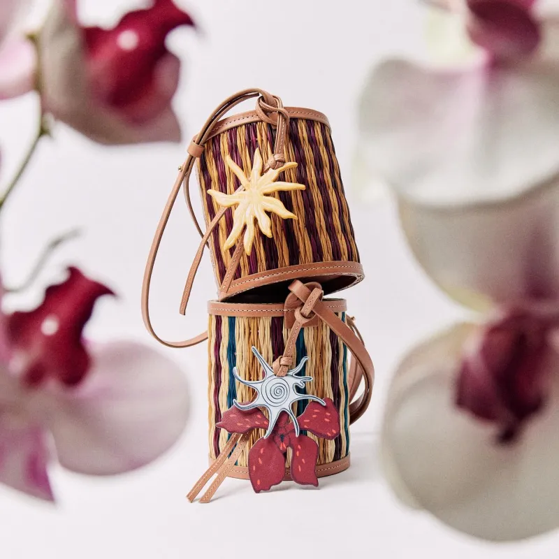 HEIMAT ATLANTICA Shopify