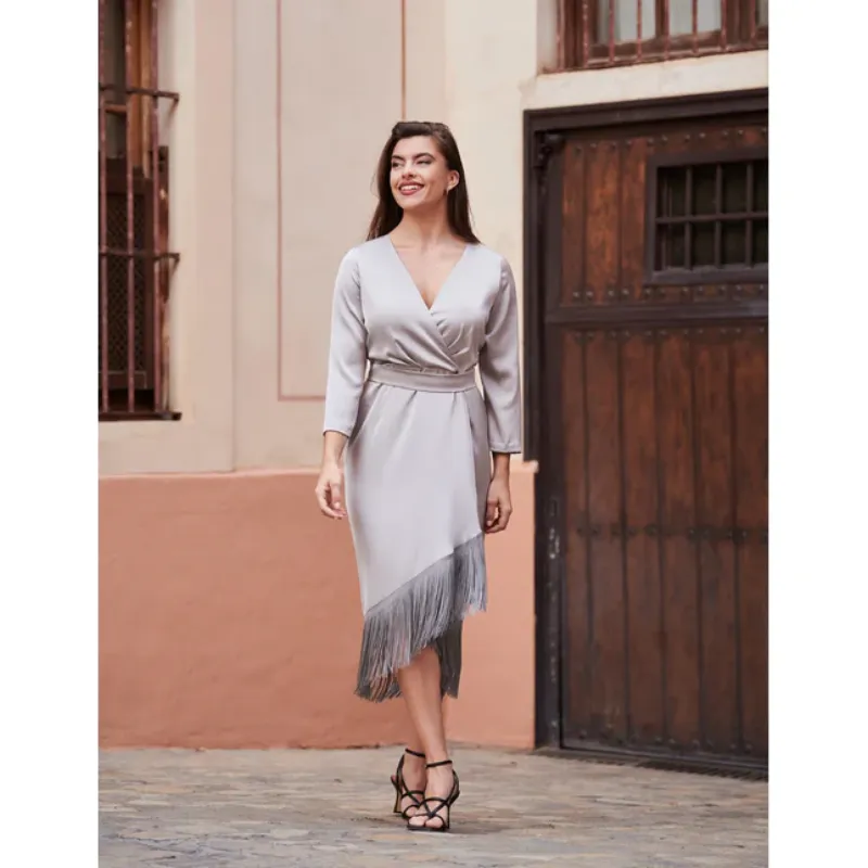 La Corona Moda Shopify