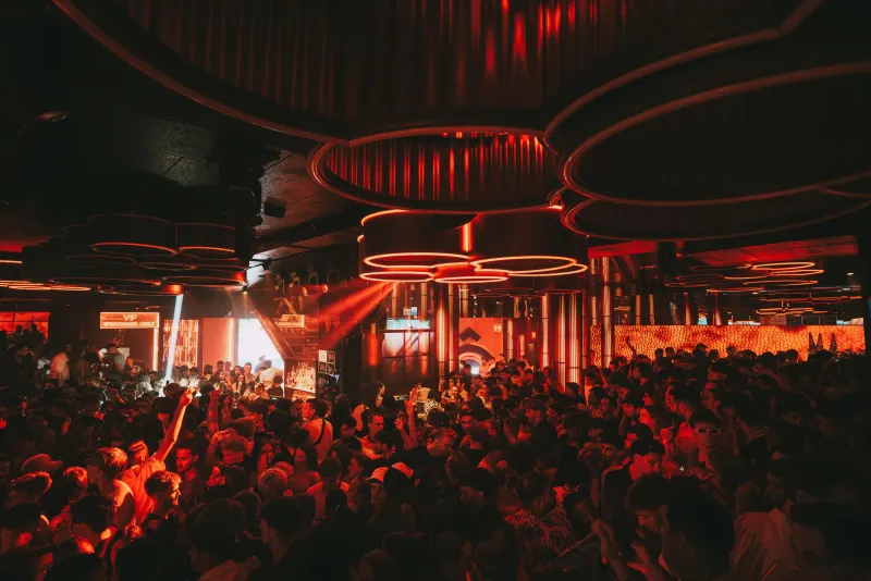 Shoko Barcelona Shopify